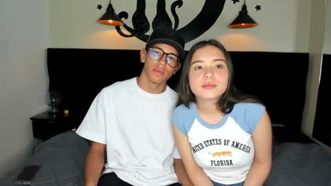 RyanPricee online show from January 2025 08:50:02 PM