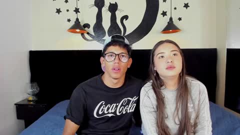 RyanPricee online show from January 2025 08:17:01 PM