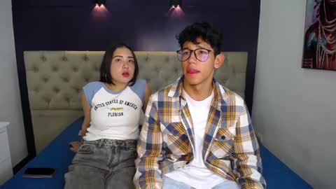 RyanPricee online show from February 2025 07:42:01 PM