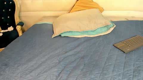 RyanPricee online show from February 2025 01:00:01 AM