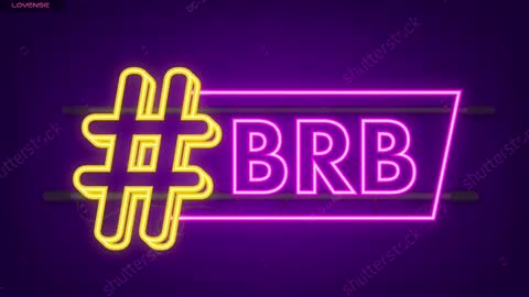 RyanPricee online show from February 2025 03:45:02 AM