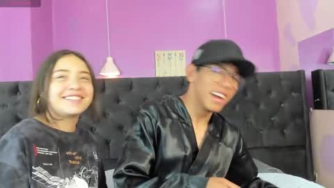 RyanPricee online show from February 2025 09:55:02 AM