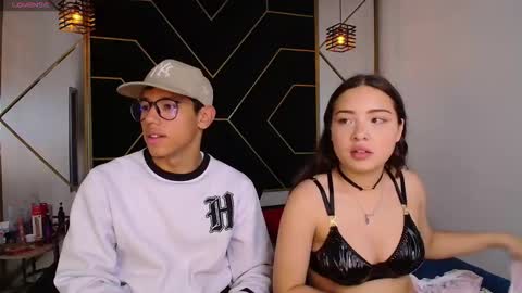 RyanPricee online show from October 2025 04:45:01 AM