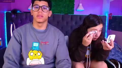 RyanPricee online show from March 2026 05:07:02 AM