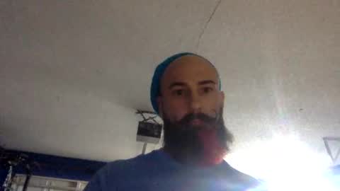 ryans0126 online show from December 2024 06:27:01 PM