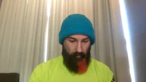 ryans0126 online show from January 2025 05:55:01 PM