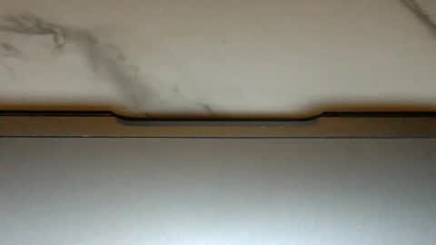 ryans0126 online show from February 2026 08:15:02 AM