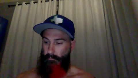 ryans0126 online show from April 2026 03:26:01 AM