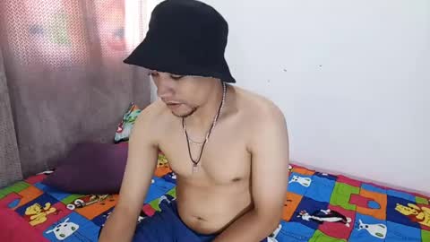 sesbad online show from January 2025 01:35:01 PM