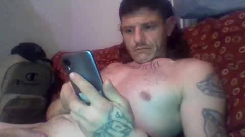 Snapshot of ryanscottjones21 chatting on March 2026 10:12:02 AM ryanscottjones21 online show from March 2026 10:12:02 AM