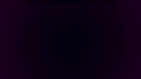 Snapshot of ryanscottjones21 chatting on March 2026 05:02:01 AM ryanscottjones21 online show from March 2026 05:02:01 AM