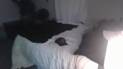 ryansmith232 online show from November 2025 12:27:01 AM