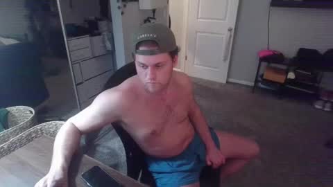 ryansmith232 online show from November 2025 01:27:02 AM