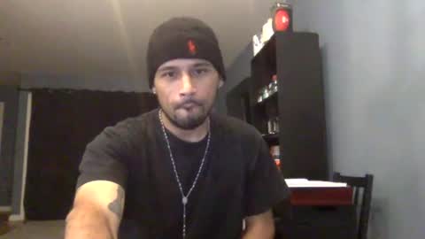 Snapshot of ryansrarities93 chatting on July 2026 12:08:01 PM OnPointDaddyVegas online show from July 2026 12:08:01 PM
