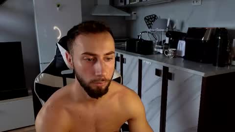 ryanstorm1 online show from November 2025 11:54:01 AM