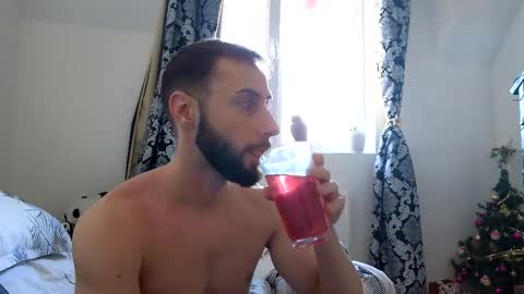 ryanstorm1 online show from January 2026 12:32:01 PM