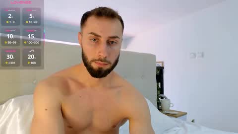 ryanstorm1 online show from April 2026 10:05:01 AM