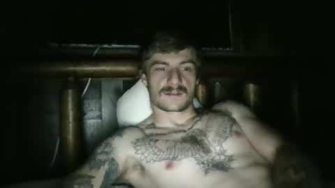 Snapshot of ryanstrokes1776 chatting on May 2026 03:14:01 AM Ryan online show from May 2026 03:14:01 AM