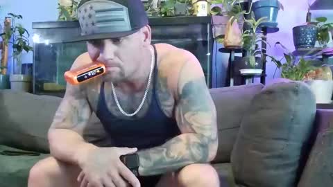 ryantate_88 online show from February 2026 07:29:01 PM