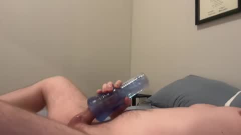 ryanthomas93 online show from January 2025 12:50:01 AM