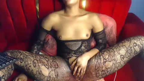kolo online show from July 2026 04:26:01 AM