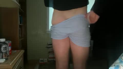 Snapshot of ryantrey5 chatting on February 2026 01:46:01 AM ryantrey5 online show from February 2026 01:46:01 AM