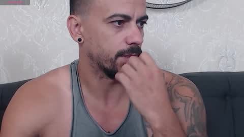 Ryan online show from October 2025 11:33:02 AM