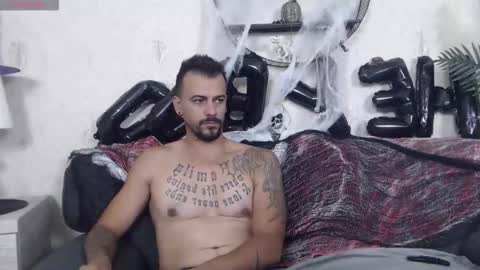 Ryan online show from October 2025 11:33:02 AM