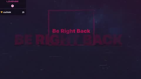  only 3 online show from September 2025 03:18:02 AM