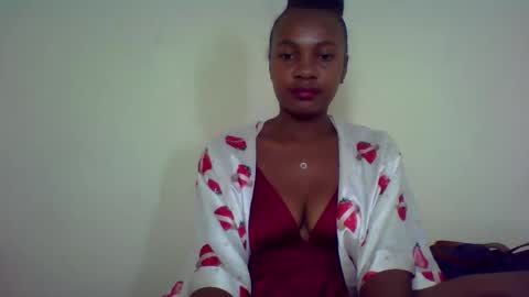 Rycie online show from September 2025 03:36:01 PM