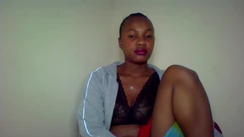 Rycie online show from September 2025 03:59:01 PM