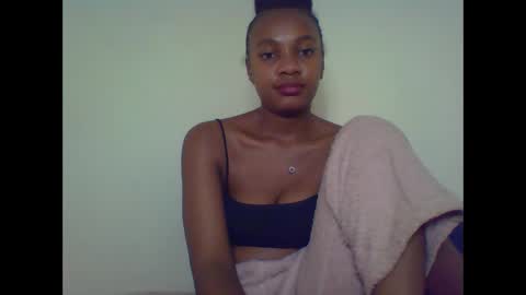 Rycie online show from October 2025 08:06:02 PM