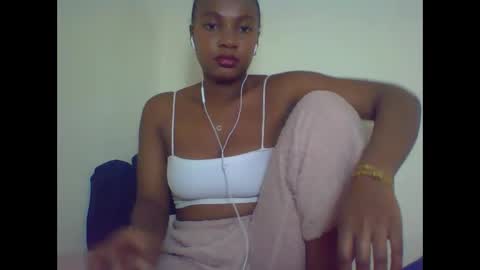 Rycie online show from October 2025 04:07:02 PM