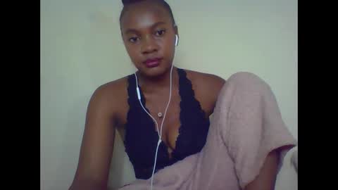 Rycie online show from October 2025 04:08:01 PM