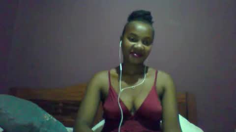 Rycie online show from November 2025 08:44:01 PM