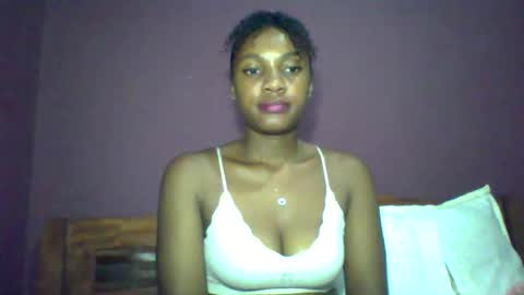 Rycie online show from November 2025 02:54:01 PM