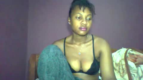 Rycie online show from November 2025 06:35:01 AM