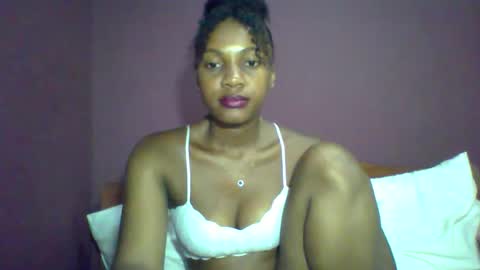 Rycie online show from December 2025 05:24:02 AM