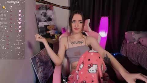 rydel_me online show from November 2025 07:27:01 PM