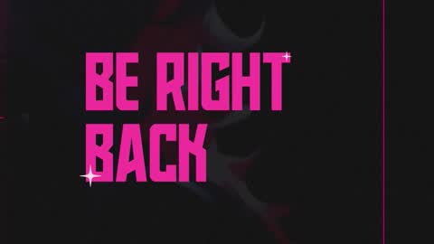 rydel_me online show from March 2026 08:59:01 PM