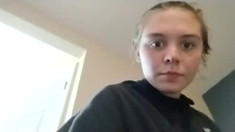 ryder393 online show from September 2025 03:17:02 AM