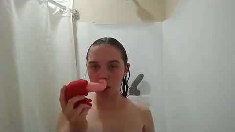 ryder393 online show from September 2025 05:42:01 AM