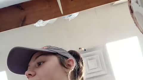 ryder393 online show from October 2025 06:53:02 PM