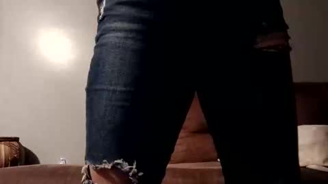 ryder393 online show from November 2025 12:35:01 AM