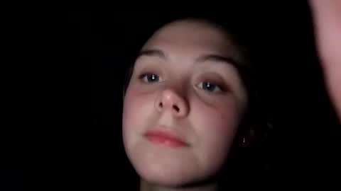 ryder393 online show from November 2025 02:33:01 AM