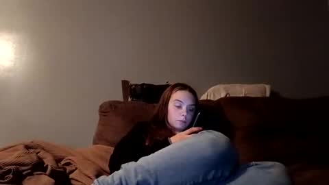 ryder393 online show from November 2025 01:17:01 AM