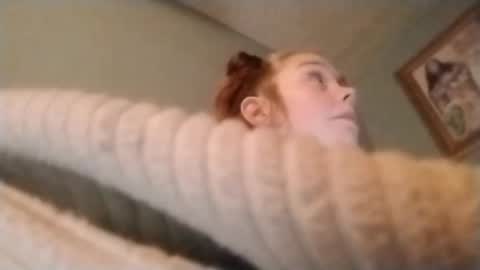 ryder393 online show from November 2025 04:07:02 AM