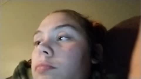 ryder393 online show from November 2025 06:23:02 AM