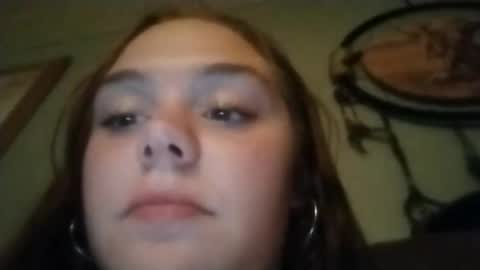 ryder393 online show from November 2025 02:00:02 AM