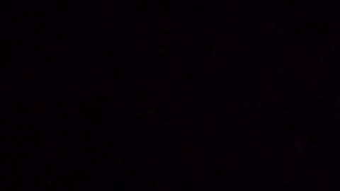 ryder393 online show from November 2025 04:14:02 AM